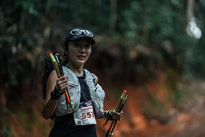 BIB: 
                            <button type="button" onclick="openModal(25338631)" class="btn btn-primary btn-sm float-right btn-popup" data-toggle="modal" data-target=".modal-high-quality">
                        <i class="fas fa-shopping-cart"></i> Add to Cart
                    </button>
                                            <button type="button" onclick="isThisMe(25338631, true)" class="btn btn-success btn-sm float-right btn-popup btn-isme hidden" data-toggle="tooltip" data-placement="bottom" title="นี่คือรูปของคุณใช่ไหม คลิกที่นี่เพื่อเอาเข้าอัลบั้ม">
                        <i class="fas fa-plus"></i> Add to album
                    </button>
                    <button type="button" onclick="isThisMe(25338631, false)" class="btn btn-warning btn-sm float-right btn-popup btn-isnotme hidden">
                        <i class="fas fa-ban"></i> Remove from album
                    </button>